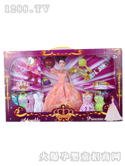 �ű�����JF25536