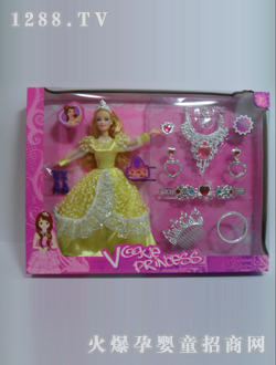 �ű�����JF25539