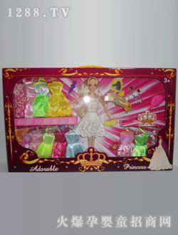 �ű�����JF25538