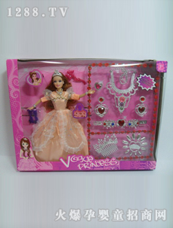 �ű�����JF25541