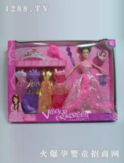 �ű�����JF25542