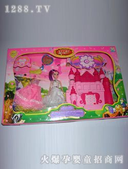 �ű�����JF25842