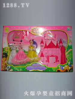 �ű�����JF25844