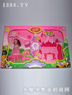 �ű�����JF25843