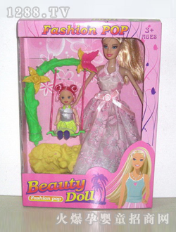 �ű�����JF26509