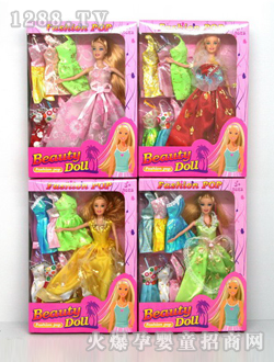 �ű�����JF26510