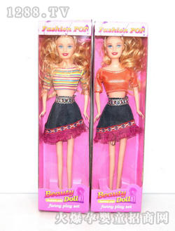 �ű�����JF26513