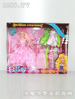 �ű�����JF26518