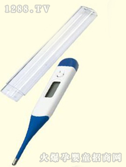 С�u����KD-3089����w��Ӌ(j��)