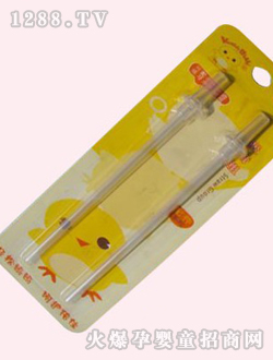 С�u����KD-3116����