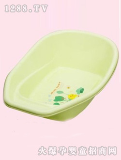 С�u����KD-3071�냺ԡ��