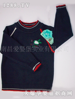 �냺?ji��n)μ���ë�A�I(l��ng)����6960