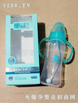 �˜ʺ��J������ƿ7874