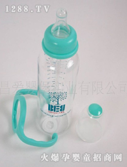 �ۋ뱤�˜ʿڏ���ƿ7908