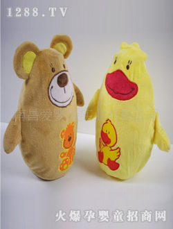 �ۋ뱤����ë�q���������