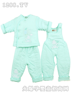 С��ȫ�ދ��׃��{(l��n)ɫ���b