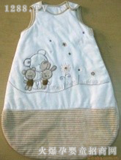 �y��냺˯��