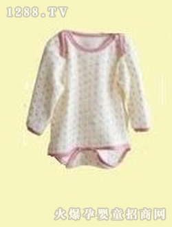 �y���L���ƨ����YH-5682