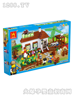 �f(w��n)���r(n��ng)��(ch��ng)���33204