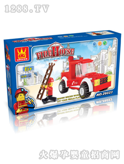 �f(w��n)���������26023