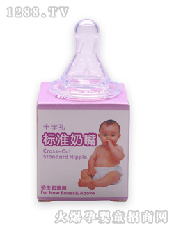 ���򌚘˜�����