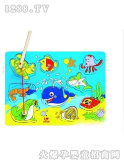 ľ�ƌ������b��~(y��)�������