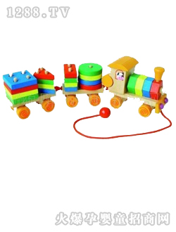 ؐ�ľ�����ͯ�Ļ�܇�eľ