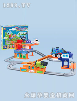 �ϸ�܉��܇(ch��)����܇(ch��)