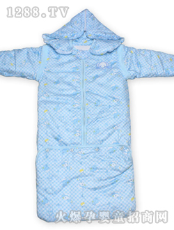 ���Ӽ��LÓ��˯���{ɫ