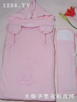 ���򌚶๦�܌���˯���ۼt