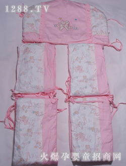 ���򌚘����ܴ����ۼt