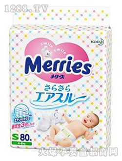 ������͸��S80 +2����ѝ