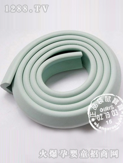 ���󌚌���ȫ���o�l2M���{