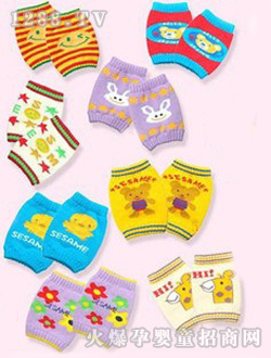 ѩ�᠖�๦�܋�ͯ�oϥ