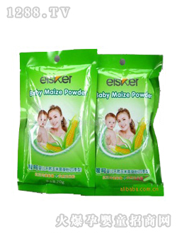 ���ǋ냺��Ȼ����ˬ����70g