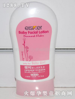 ���ǋ냺��(r��n)�w��Һ��Ů��200g