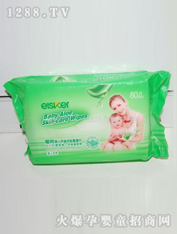 ���ǋ냺�J�C�o�w����