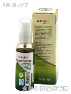 ��(r��n)��ֲ�ﾫ�ͷ���Һ