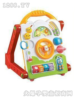 ��ؐ�냺��߶๦�܌W(xu��)��(x��)��