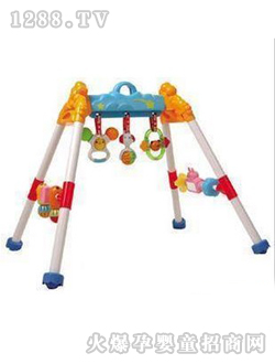 ��ؐ�냺��߻��(d��ng)������