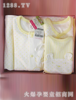 ���ɶYƷ���b�S