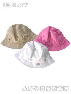 ����ͨ����ꖈAñ46w