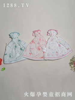 ����?q��)��냺�����? title=