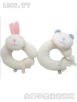 �W�����С���Ë냺܇�u�p