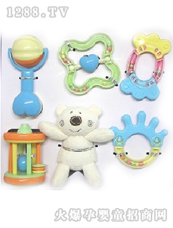 �h(hu��n)������u�6P���b