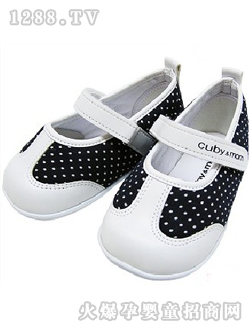 ����ͨ�ͺ��s�\(y��n)��(d��ng)Ь145n