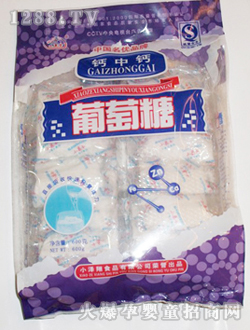 С�h������(y��u)�}���}����5869