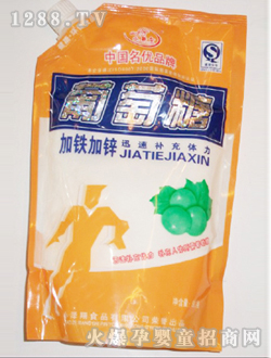 С�h����׃�������002