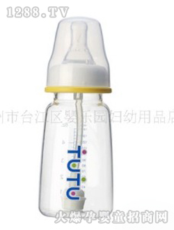 ����С�����Ԅ�(d��ng)��ƿ