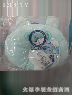 �똷�@ˮ���q�Ì���������S6031